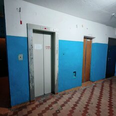 Квартира 100 м², 3-комнатная - изображение 1