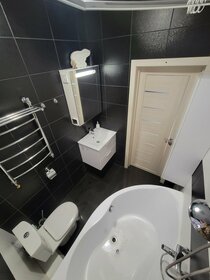 65 м² дом, 1,9 сотки участок 7 600 000 ₽ - изображение 108