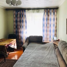 Квартира 50,9 м², 2-комнатная - изображение 3