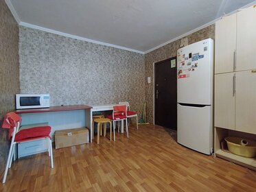 12 м², комната 7 000 ₽ в месяц - изображение 7