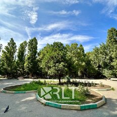 Квартира 42 м², 2-комнатная - изображение 4