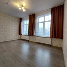 Квартира 60 м², 2-комнатная - изображение 1