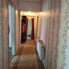 Квартира 52,5 м², 3-комнатная - изображение 2