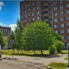 Квартира 43,1 м², 2-комнатная - изображение 1