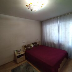 Квартира 65,8 м², 3-комнатная - изображение 4