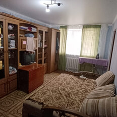 Квартира 55,6 м², 3-комнатная - изображение 2