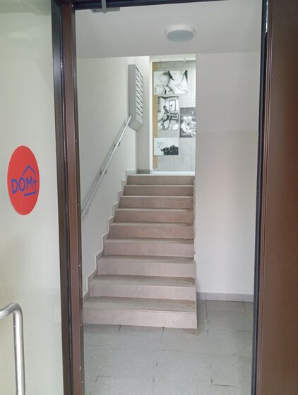 41 м², 1-комнатная квартира 5 000 000 ₽ - изображение 38