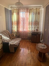 17,3 м², комната 13 000 ₽ в месяц - изображение 17