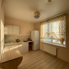 Квартира 55 м², 2-комнатная - изображение 5