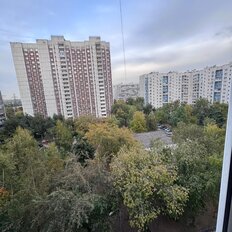 Квартира 74,4 м², 3-комнатная - изображение 1