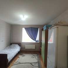 Квартира 20,2 м², студия - изображение 2