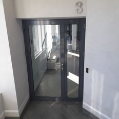 451,4 м², офис - изображение 3