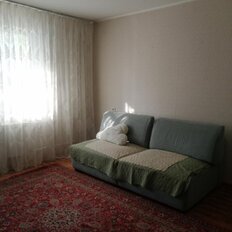 Квартира 54 м², 2-комнатная - изображение 5