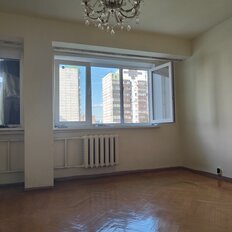 Квартира 65 м², 2-комнатная - изображение 5