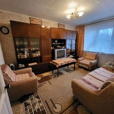 Квартира 43 м², 2-комнатная - изображение 3