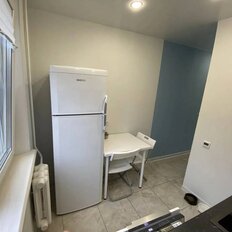 Квартира 43,6 м², 2-комнатная - изображение 3