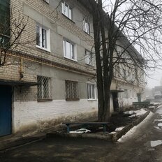 Квартира 44,3 м², 2-комнатная - изображение 2