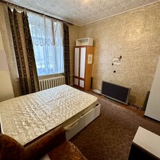 15,1 м², комната - изображение 1