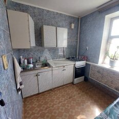 Квартира 32,4 м², 1-комнатная - изображение 2