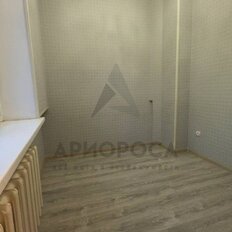Квартира 59,2 м², 3-комнатная - изображение 5