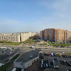 Квартира 70,2 м², 2-комнатная - изображение 3