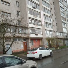 Квартира 75,2 м², 4-комнатная - изображение 1