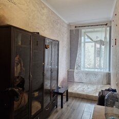 13 м², комната - изображение 2