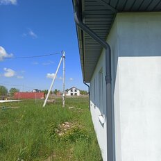 дом + 6 соток, участок - изображение 4