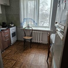 Квартира 45 м², 2-комнатная - изображение 2