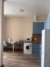 30 м², 1-комнатная квартира 21 000 ₽ в месяц - изображение 55