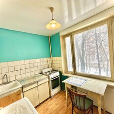 Квартира 61,6 м², 3-комнатная - изображение 1