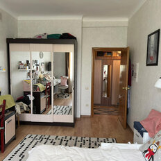 Квартира 79,9 м², 4-комнатная - изображение 5