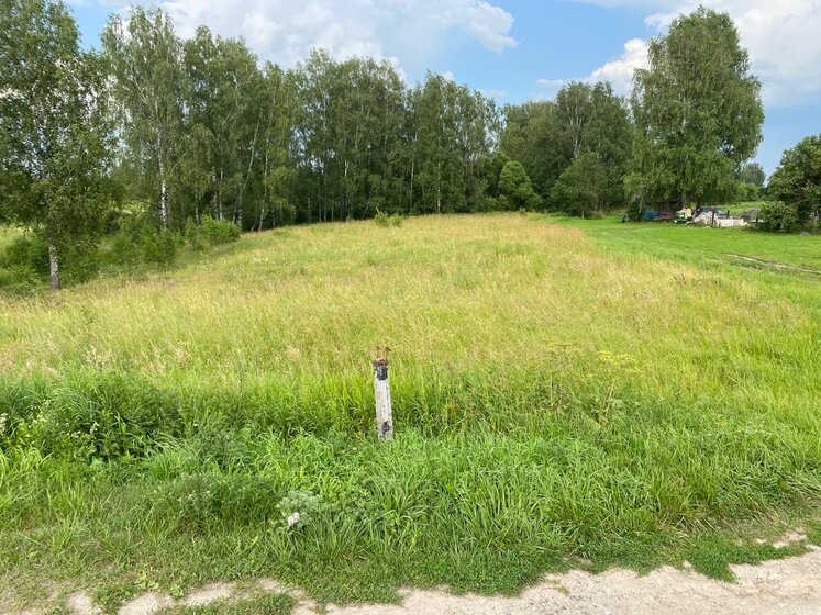 59 м², 2-комнатная квартира 4 500 000 ₽ - изображение 21