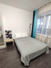 27 м², квартира-студия 33 000 ₽ в месяц - изображение 42