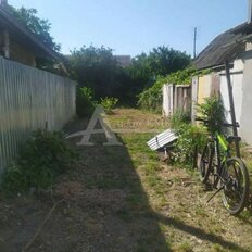 часть дома + 2 сотки, участок - изображение 3