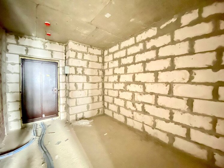 40 м², 1-комнатная квартира 5 900 000 ₽ - изображение 102