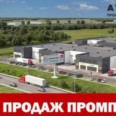 32 сотки, участок коммерческого назначения - изображение 4