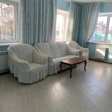 дом + 14 соток, участок - изображение 5