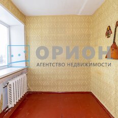 Квартира 41,1 м², 2-комнатная - изображение 5