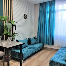 60 м², готовый бизнес - изображение 2