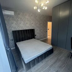 Квартира 59 м², 2-комнатная - изображение 5