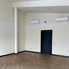 43,7 м², офис - изображение 3