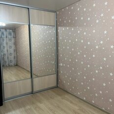 Квартира 43 м², 2-комнатная - изображение 4