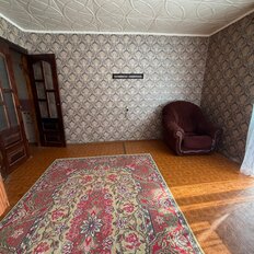 Квартира 81,9 м², 4-комнатная - изображение 5