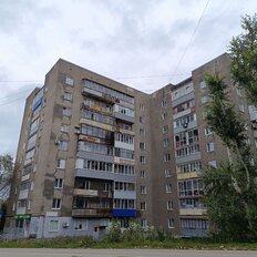 Квартира 38 м², 1-комнатная - изображение 2