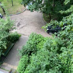 Квартира 31 м², 1-комнатная - изображение 5