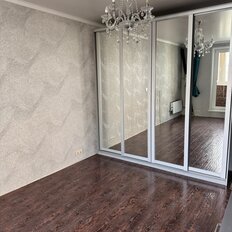 Квартира 53,6 м², 2-комнатная - изображение 1