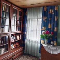 дом + 5 соток, участок - изображение 5