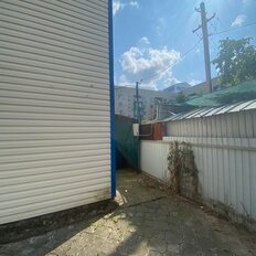 80 м², офис - изображение 2