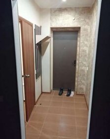 26 м², квартира-студия 16 000 ₽ в месяц - изображение 17